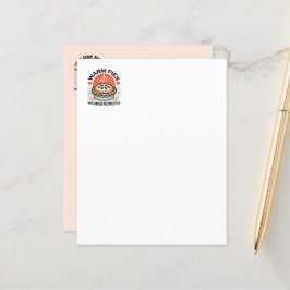 Warme taarten Warmer Moments – Gezellig Herfst Ont