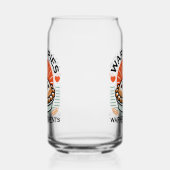 Warme taarten Warmer Moments – Gezellig Herfst Ont Blikvorm Glas (Links)