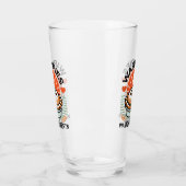 Warme taarten Warmer Moments – Gezellig Herfst Ont Glas (Links)