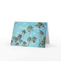 Warme Wensen aan u en van u