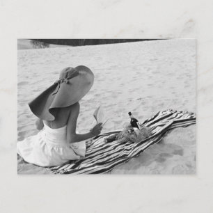 Warme Wensen Feestdagenkaart