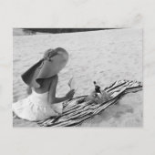 Warme Wensen Feestdagenkaart (Voorkant)