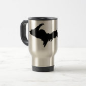 Warmer up-er mok (Voorkant links)