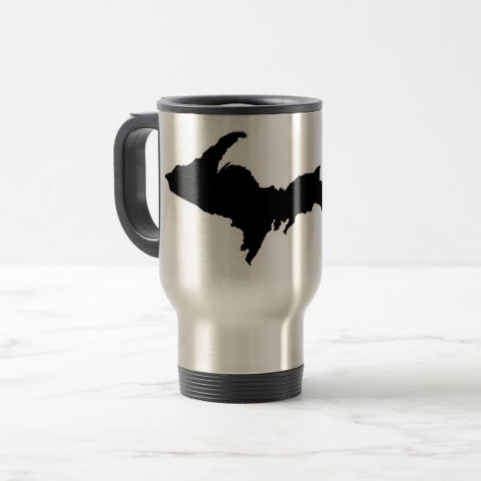 Warmer up-er mok (Voorkant links)