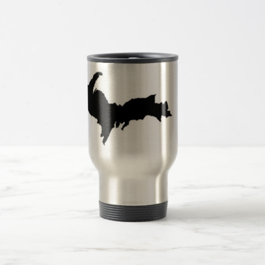 Warmer up-er mok (Center)