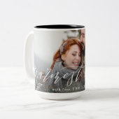 WARMEST WISHES TWEEKLEURIGE KOFFIEMOK (Voorkant links)