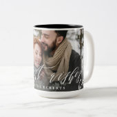 WARMEST WISHES TWEEKLEURIGE KOFFIEMOK (Voorkant rechts)