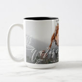 WARMEST WISHES TWEEKLEURIGE KOFFIEMOK (Links)