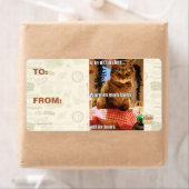 Warmin mah broodjes etiket (Insitu)