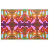 Warming Wraith Fabric Yards Stof (Yard (91,4 cm))