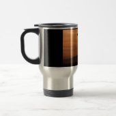 Warmluchtballon Reisbeker (Links)