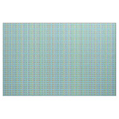 Warmluchtballonverbinding Stof (Yard (91,4 cm))