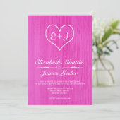 Warmroze landweddenschappen kaart (Staand voorkant)