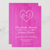 Warmroze landweddenschappen kaart (Voorkant / Achterkant)