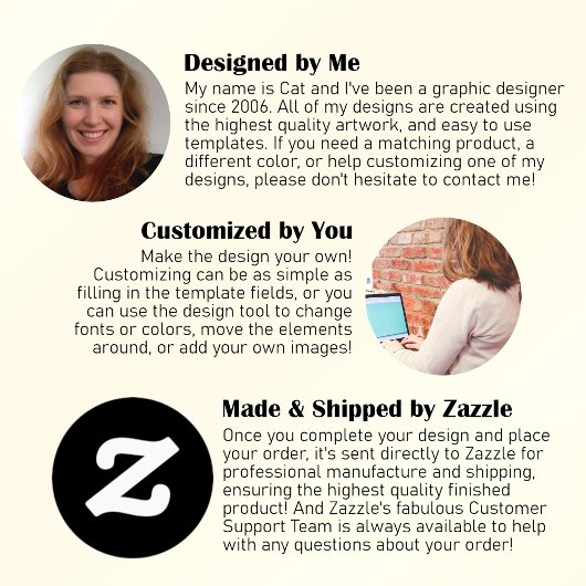 Warmste Wensen Goud & Zwart Vakantiebomen Mini Wijn Etiket