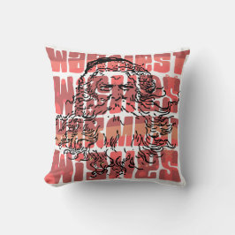 Warmste wensen kerstkerstmis kussen