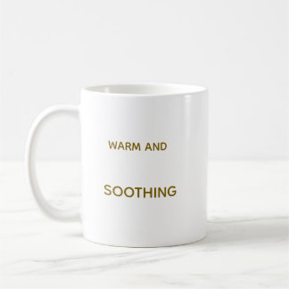 WARMTE EN KALMERENDE 325ML MOK