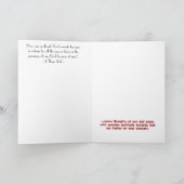 WARMte KAART (Binnen)