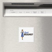 Warmte Magneet (Insitu (Vaatwasser))