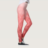 Warmte Vastgehouden Leggings (Rechts)