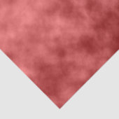 Warmte Vastgehouden Tissuepapier (Detail)