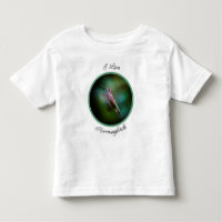 Warmtebroedvogel - originele foto naar