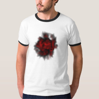 Warmteexplosie T-shirt