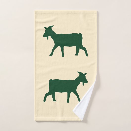 Warmtehanddoeken Bad Handdoek (Handdoek)