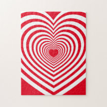 Warmteoptische verlichting