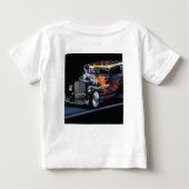 Warmtestaaf (Achterkant)