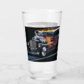 Warmtestaaf Glas (Achterkant)