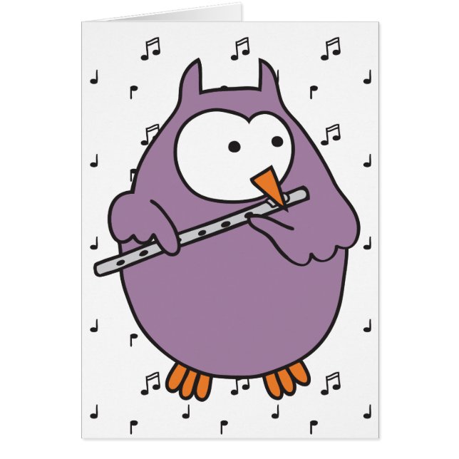 WARMTEVLUCHT (Voorkant)