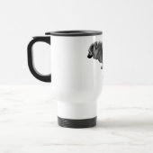 Warmth on the Way Reisbeker (Links)