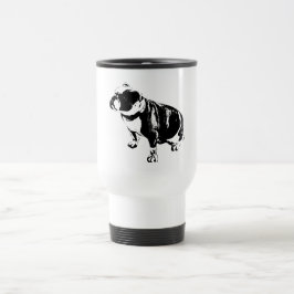 Warmth Without Rush Reisbeker