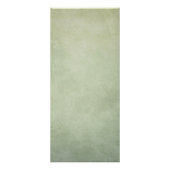 Warner Cockerille - voor altijd in ons hart Reclamekaart (Achterkant)