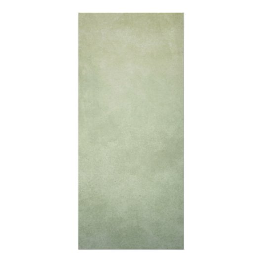 Warner Cockerille - voor altijd in ons hart Reclamekaart (Achterkant)