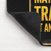 Warning_ May Talk Trains _ Funny Model Train Sayin Muismat (Hoek)