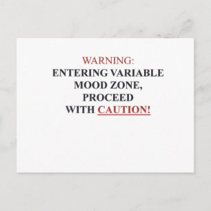 WARNING.pdf Briefkaart