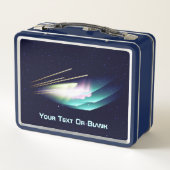 Warp Six (Achterkant)