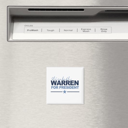 WARREN 2016 SIGNERICA -.png Magneet (Insitu (Vaatwasser))