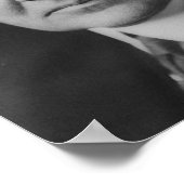 Warren G. Harding 29 Poster (Hoek)