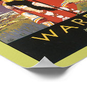 Warrenpoint Poster (Hoek)