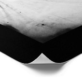 Warrenton, VA Courthouse 1862 Poster (Hoek)