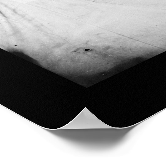 Warrenton, VA Courthouse 1862 Poster (Hoek)