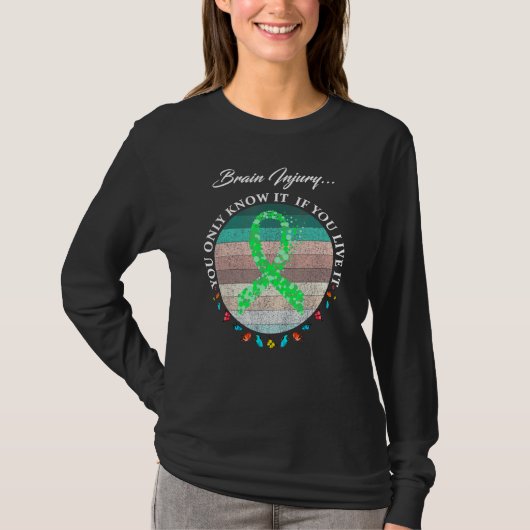 Warrior 1 t-shirt (Voorkant)