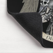 Warrior Angel Muismat (Hoek)