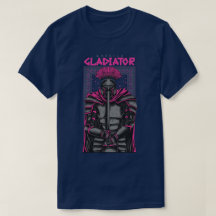 Warrior Gladiator Spartaanse Ridder Vintage Japans