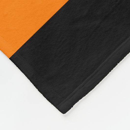 Warrior/herhaling...RSD/CRPS-ventilatorbak Fleece Deken (Hoek)