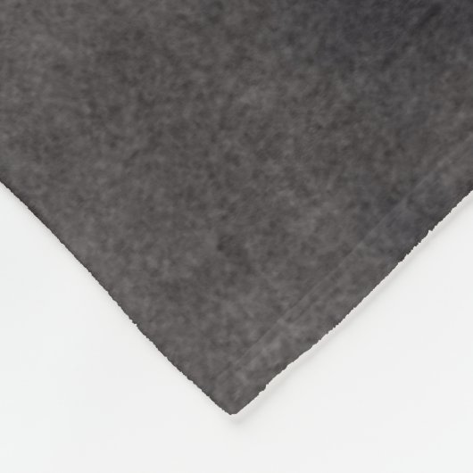 WARRIOR KNIGHT FLEECE DEKEN (Hoek)