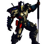 Warrior Knight Travel Mug Theepot<br><div class="desc">Supersterk gedigitaliseerde en handgetekende design. Ideaal voor de meeste gebeurtenissen,  kleding en nog veel meer. Geweldig afdrukken en materiaal. Je bent gewoon een klik weg.</div>